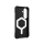 UAG Essential Armor Magnet Galaxy S26 black - 1522628 - zdjęcie 3